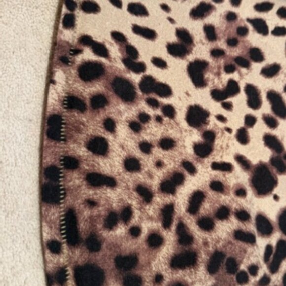 SKIMS x Dolce&Gabbana shirt - Picture 7 of 16